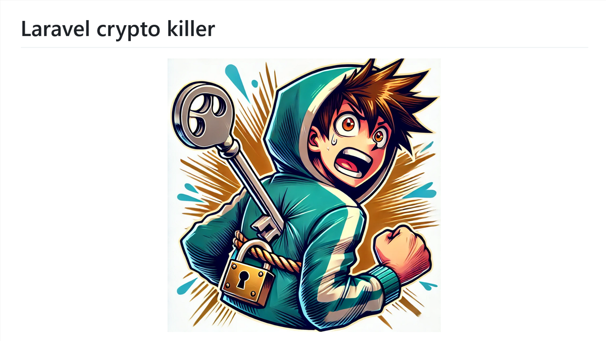 post-title