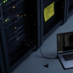 Fire Ant нь ESXi хостууд болон vCenter орчныг эвдэхийн тулд VMware-ийн алдааг ашигладаг.