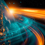 Хятадын хакер бүлэг "Jewelbug" Оросын мэдээллийн технологийн сүлжээнд хэдэн сарын турш чимээгүйхэн нэвтэрчээ