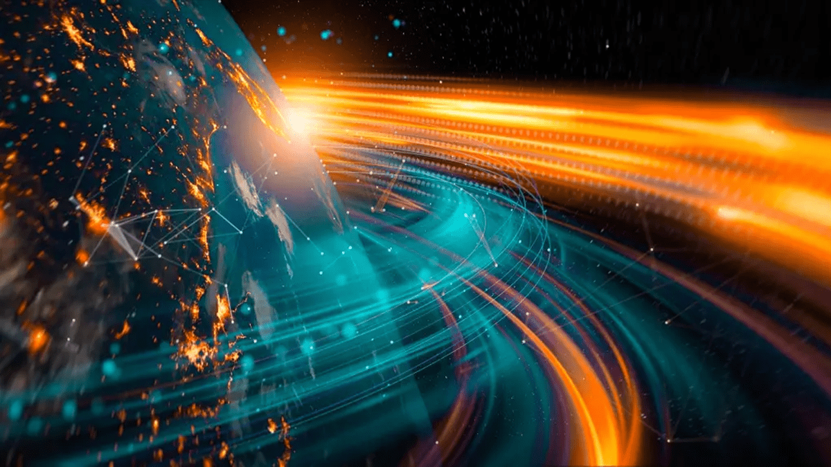 Хятадын хакер бүлэг "Jewelbug" Оросын мэдээллийн технологийн сүлжээнд хэдэн сарын турш чимээгүйхэн нэвтэрчээ