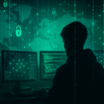 Нийлүүлэлтийн сүлжээний халдлагад сэжиглэгдсэн үндэсний хакерууд Airstalk-ийн шинэ хортой програм хангамжийг байршуулжээ