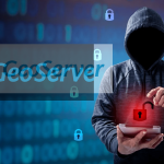 CISA KEV жагсаалтаа шинэчилж, идэвхтэй ашиглагдаж буй GeoServer-ийн XXE эмзэг байдлыг анхааруулав