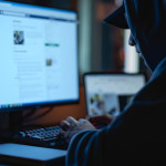 Хойд Солонгосын хакерууд VS Code-ийн "Auto-Run" функцийг ашиглан StoatWaffle хорт программ тарааж байна