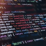 Axios нээлттэй эхийн төсөл халдлагад өртөж, сая сая хэрэглэгчид хорт код түгээх хэрэгсэл боллоо